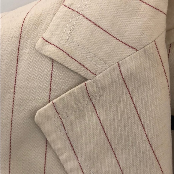 Weekend Max Mara Jacket - Picture 2 of 7